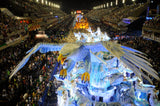 CARNAVAL | BRASIL