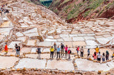 PERU