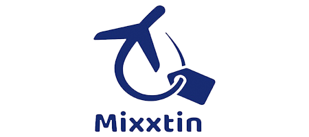 MixxtinTravel